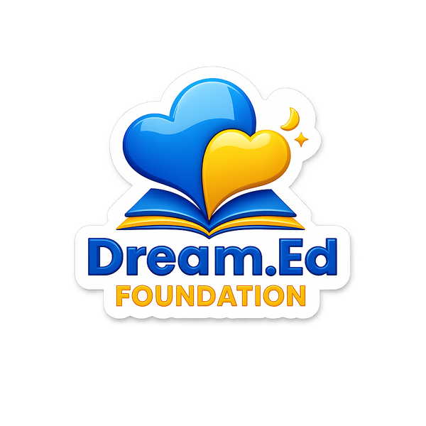 DreamEd Foundation