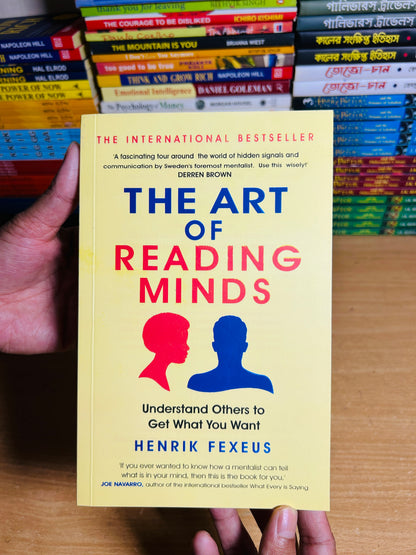 People & Relationships Bundle: 8 Books to Master Human Connection