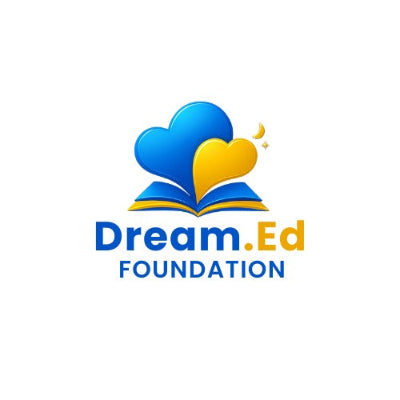 DreamEd Foundation