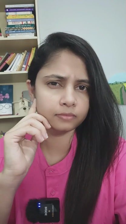 ৩টি বইয়ের Combo Set ( Shirin Akter's)